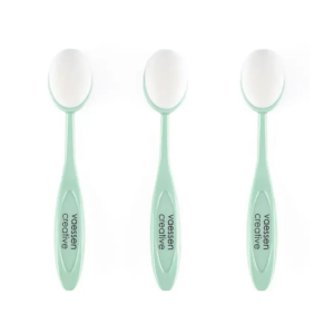 Blending Brushes 3st.