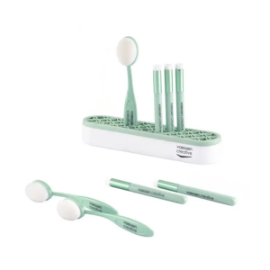 Blending Brushes + Holder