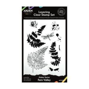 Stempel fern valley