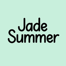 Jade Summer