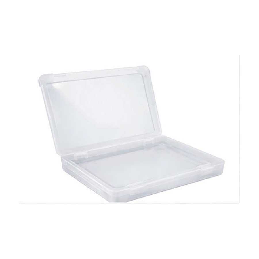 Opbergbox A4 - Afbeelding 2