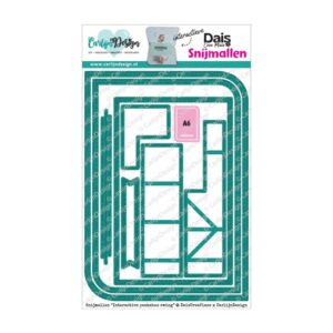 Stansmal Interactive Peekaboo Swing