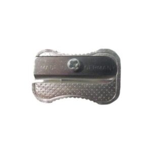 metalen puntenslijper