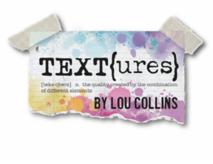 festijn beneath the brambles