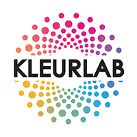 Kleurlab