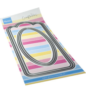 Stansmal slimline arch