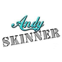 Andy Skinner