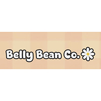 Belly Bean Co.