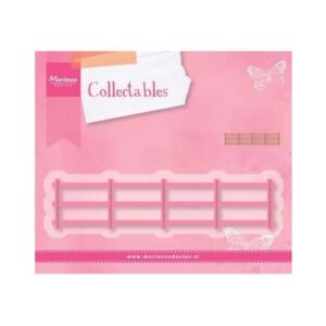 collectables stans hek