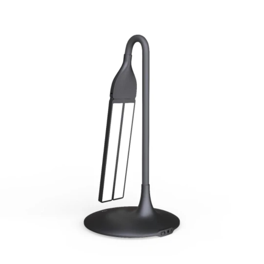 Daglichtlamp glow + accu - Afbeelding 4