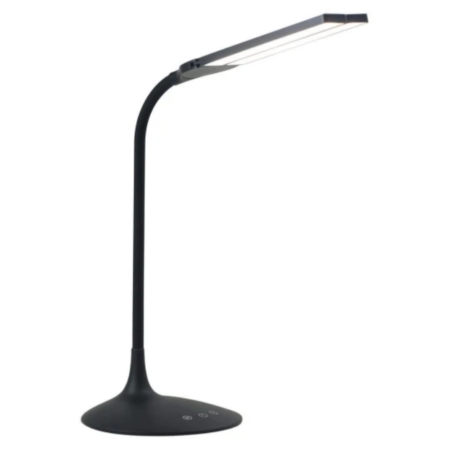 Daglichtlamp glow + accu - Afbeelding 3