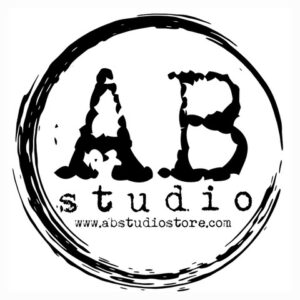 AB studio