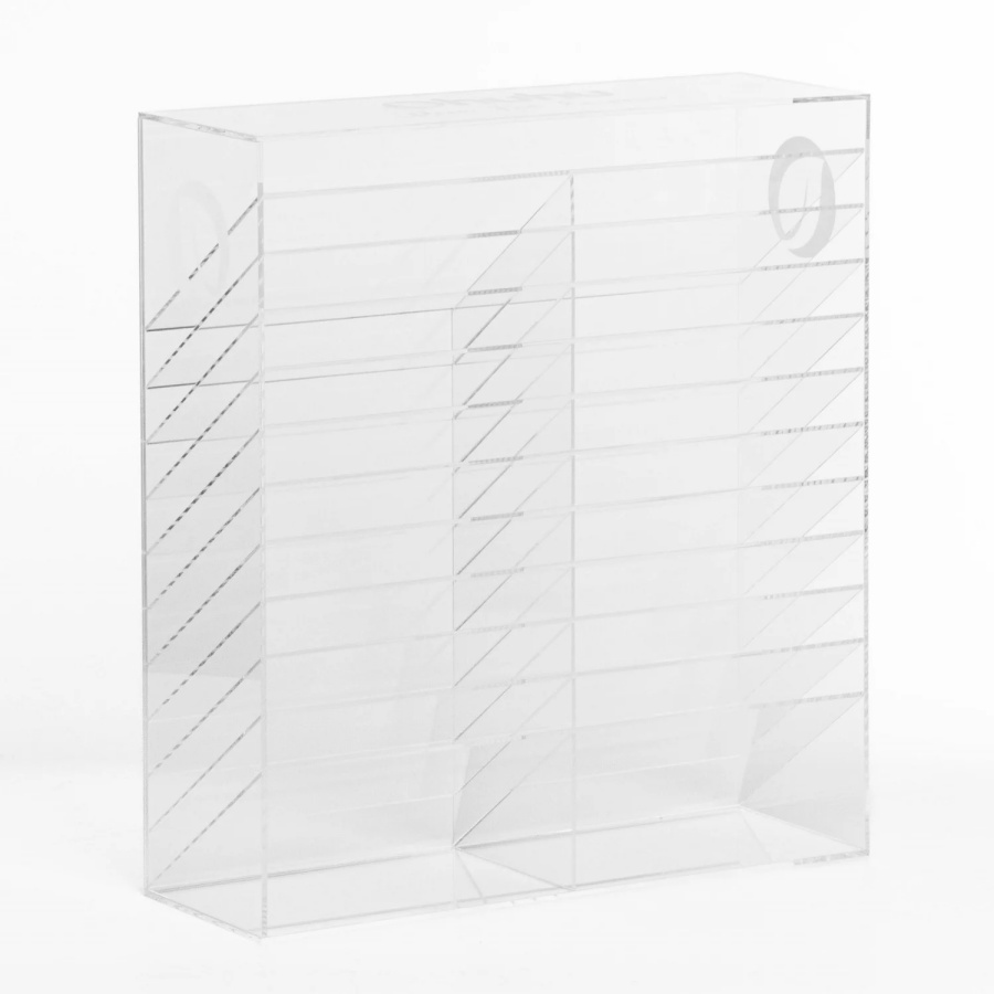 Marker Organizer - 220 markers (zonder markers) - Afbeelding 3