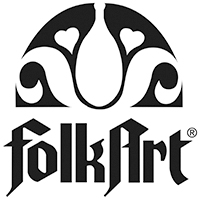 Folk Art