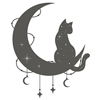 Lunorart