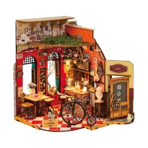Cheers bar & dining