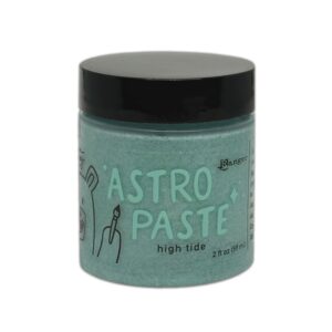 Astro Paste High Tide