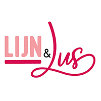 Lijn & Lus