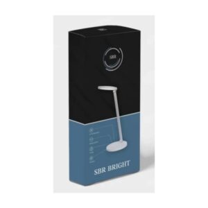 Bright daglichtlamp