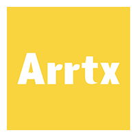 Arrtx