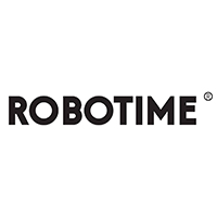 Robotime