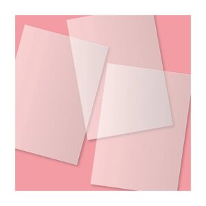Inlegvel kleurboek A4