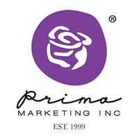 Prima Marketing