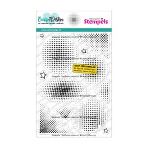 Stempel halftone patterns