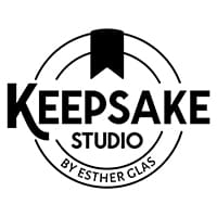 Keepsake Studio by Esther Glas