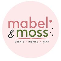 Mabel & Moss
