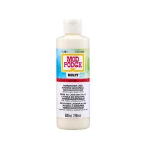 Mod Podge multi gloss 236ml