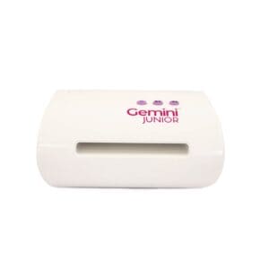 Gemini 2 junior