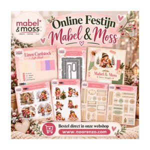festijn Mabel & Moss