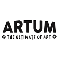 Artum